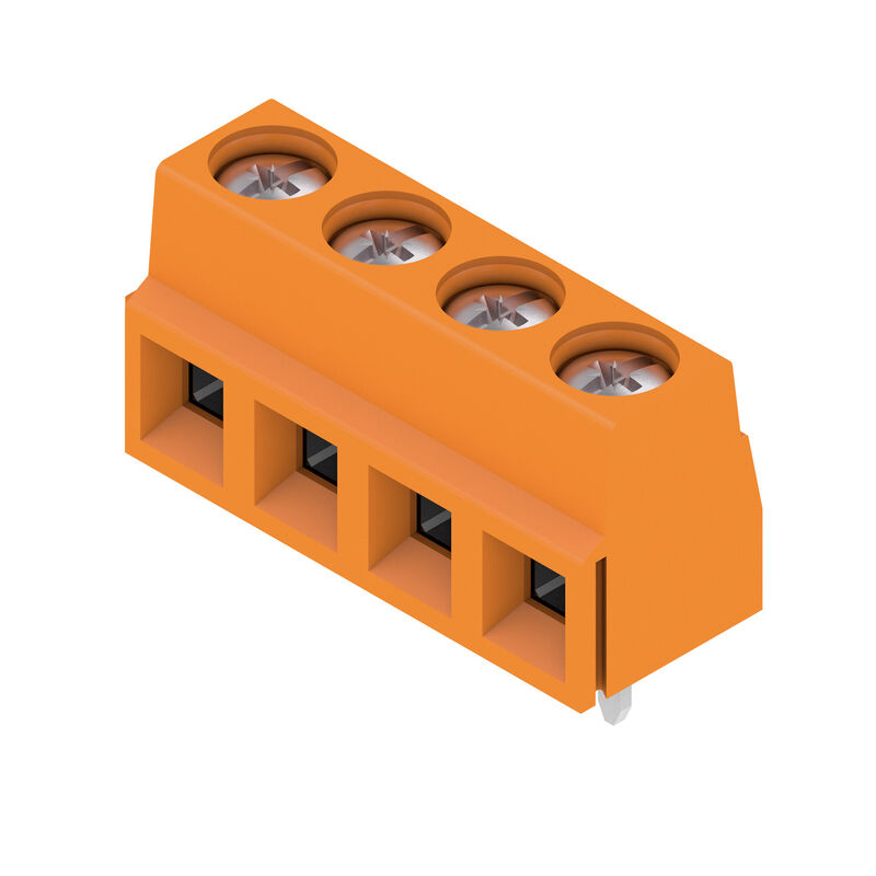 LS 5.08/04/90 3.5SN OR BX