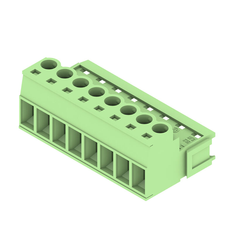 SLS 5.08/08/180B SN GN BX