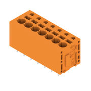 LMFS 5.00/07/180 3.5SN OR BX