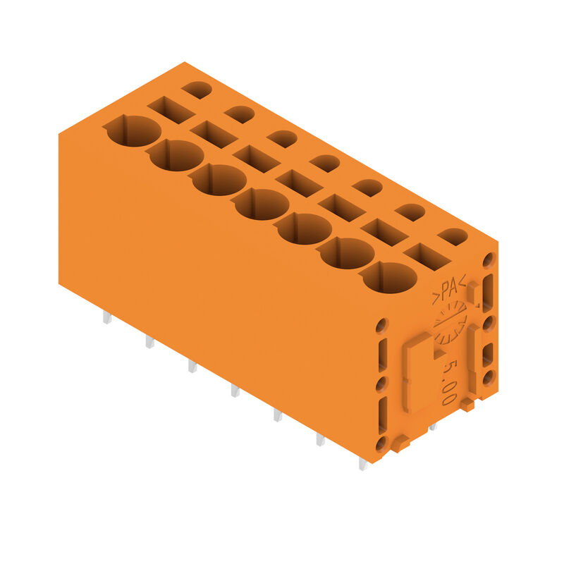 LMFS 5.00/07/180 3.5SN OR BX