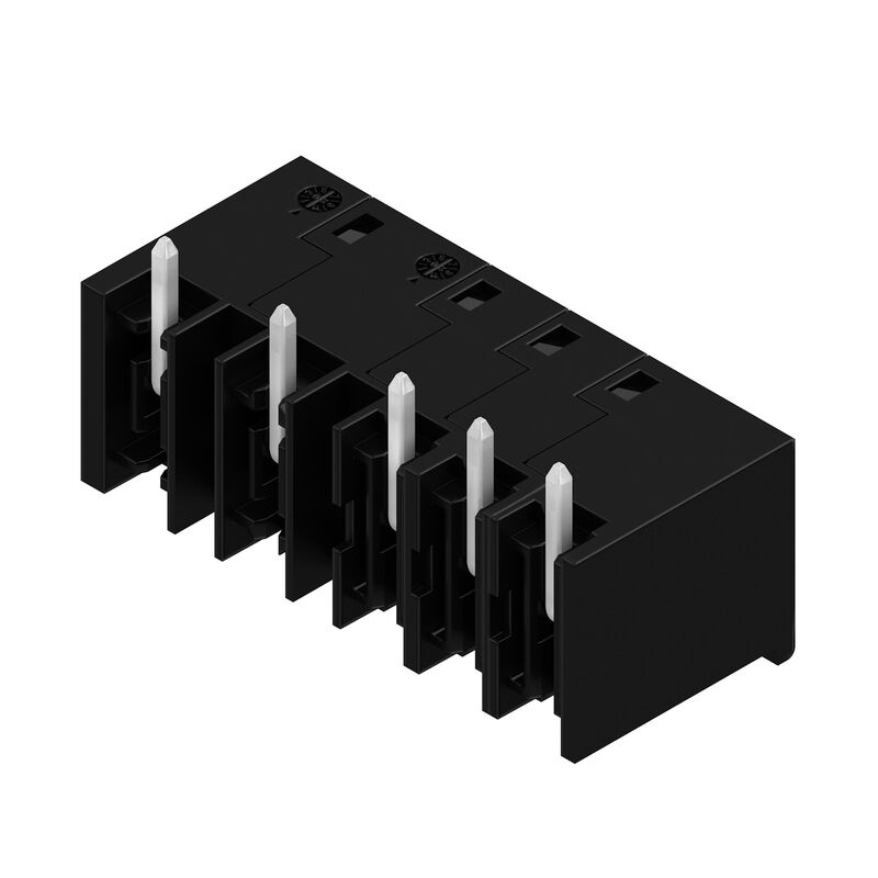 MHS 7S/02-5/03 H T3 B T