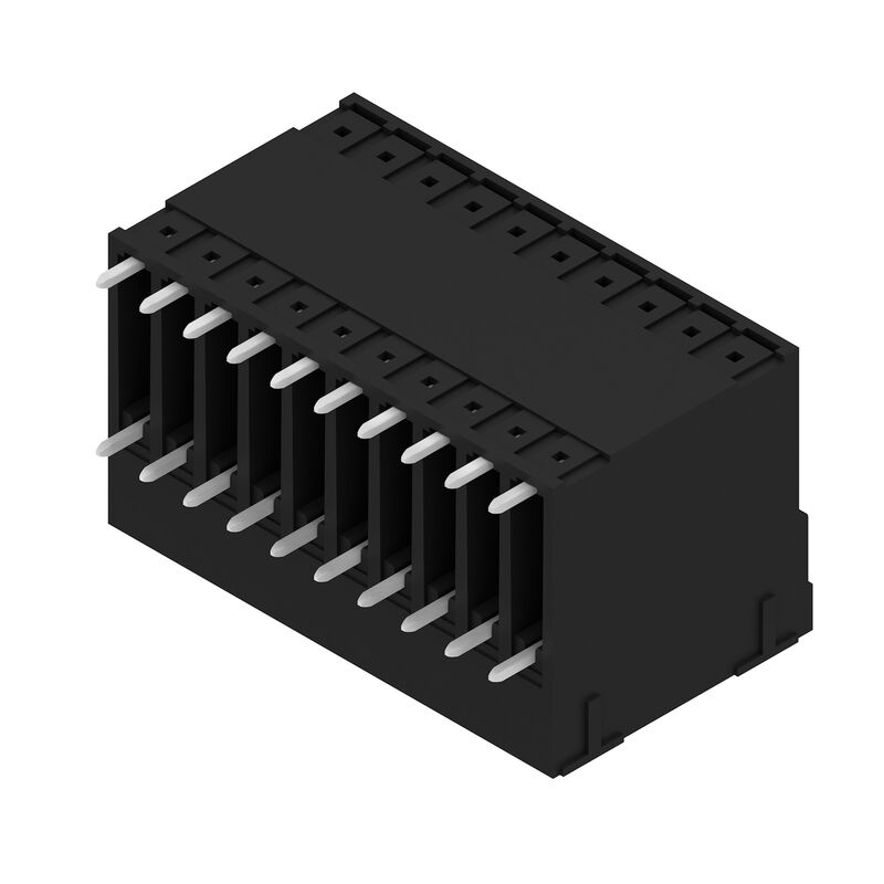 SCD-THR 3.81/20/90G 3.2SN BK BX