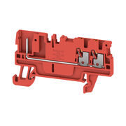 APGTB 1.5 FT 3C/1 RD