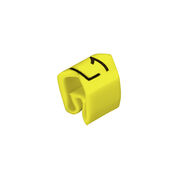 CLI C 2-6 GE/SW L1 MP