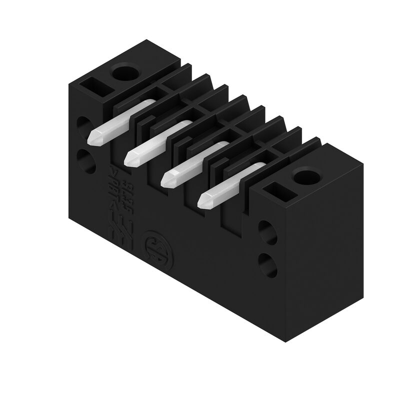 SL 3.50/04/90F 3.2SN BK BX