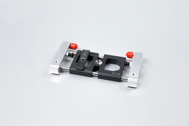 HUEHABA 1,0 CA 100-2.5