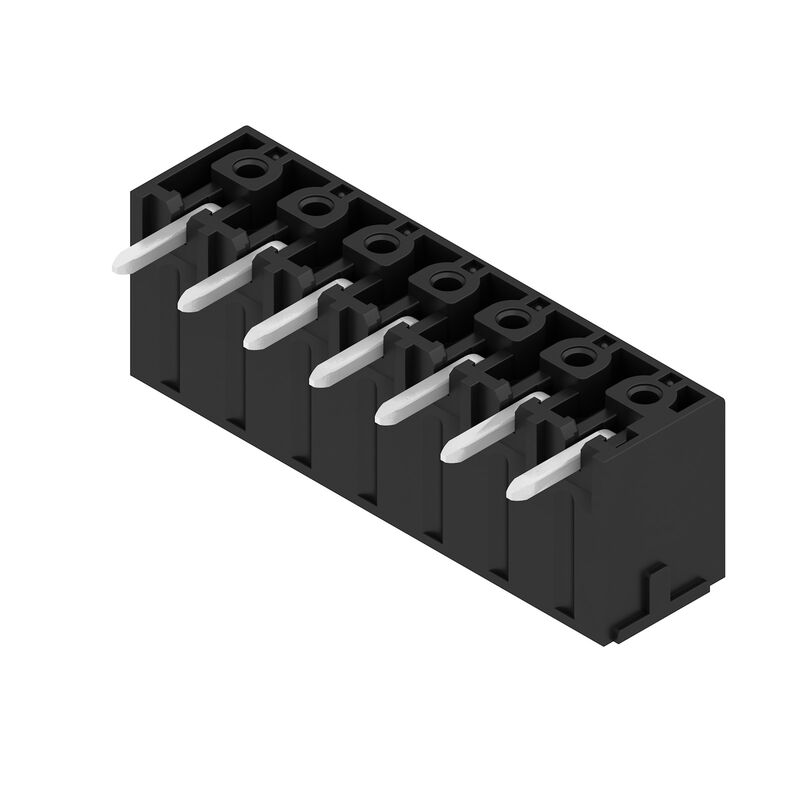 SC 3.81/07/90G 3.2SN BK BX