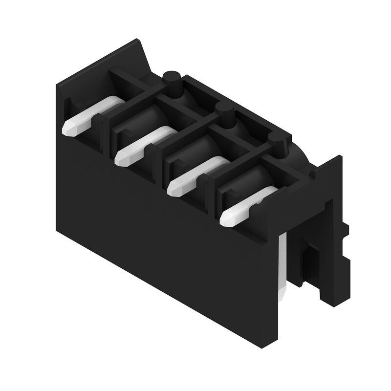 SL-SMT 5.00HC/04/90 1.5SN BK RL