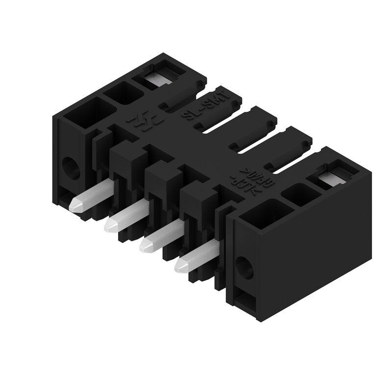 SL-SMT 3.50/04/180F 3.2SN BK BX