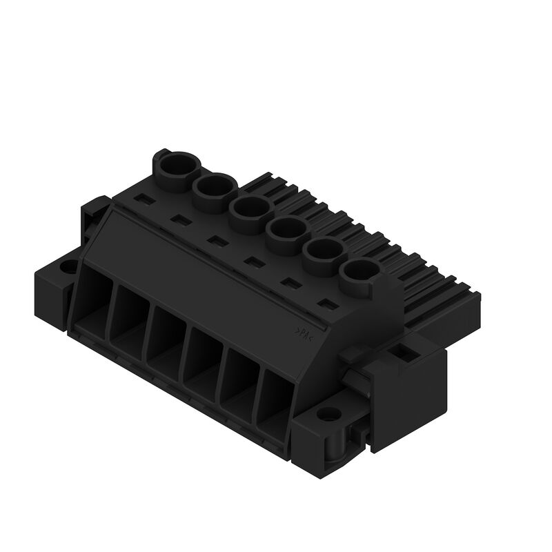 BVZ 7.62HP/06/180SFC SN BK BX