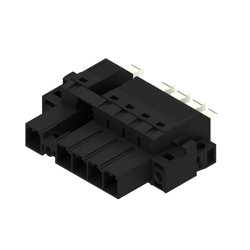 SVFL 7.62HP/05/180SFBMF5 SN BK BX