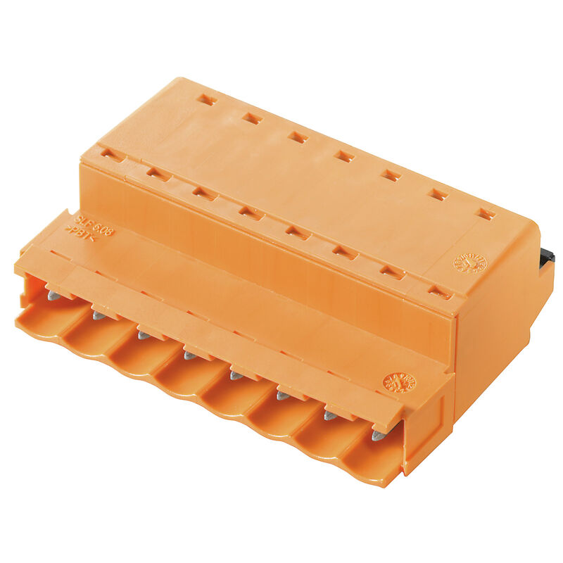 SLF 5.08/08/180B SN OR BX