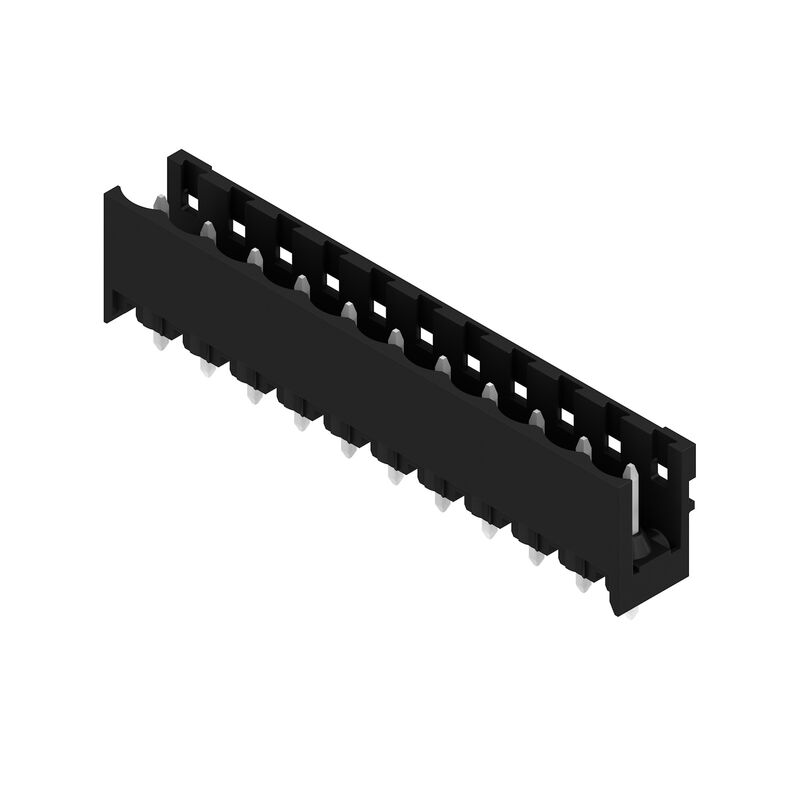 SL-SMT 5.08HC/11/180 3.2SN BK BX