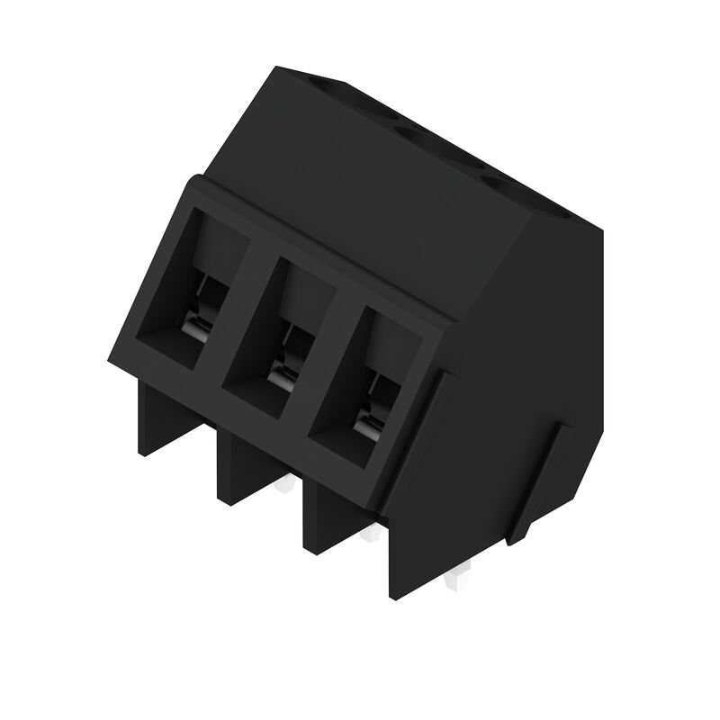 LM 5.00/03/135 3.5SN BK BX