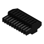 BL 3.50/10/270 SN BK BX