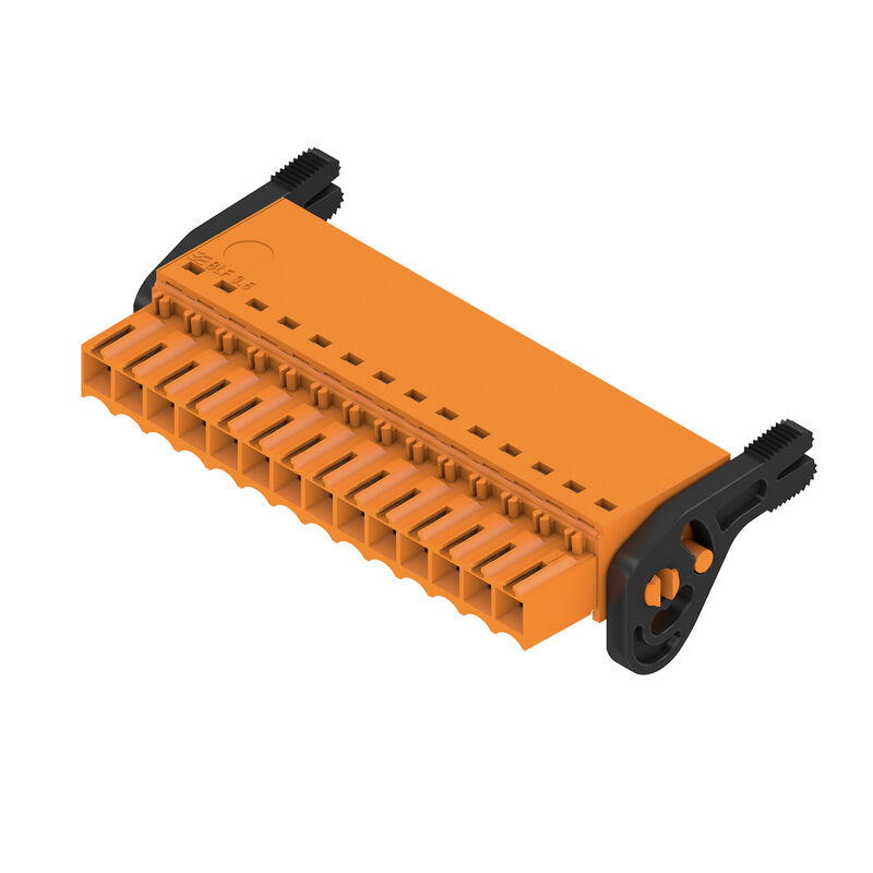 BLF 3.50/14/180LH SN OR BX