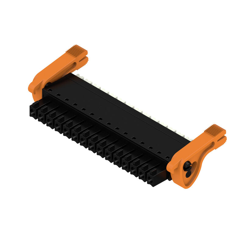 BCF 3.81/15/180LR SN BK BX