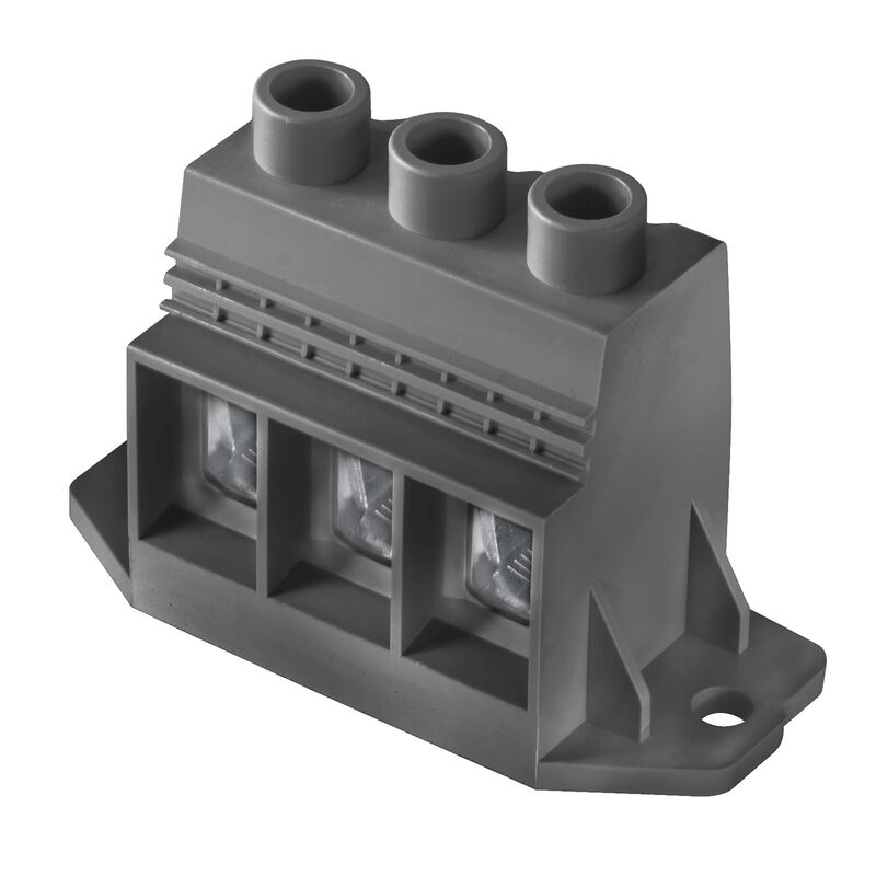 LXXX 15.00/03/90F 4.5SN BK BX