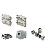 重载HDC-KIT-HE 32.140