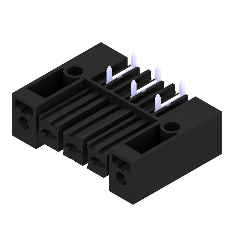 BVL 7.62HP/03/270FI 3.5SN BK BX