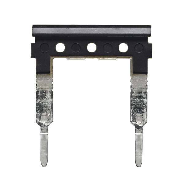 Cross-connector (relay) | ZQV 2.5N 1/4-2 SW | 1784270000