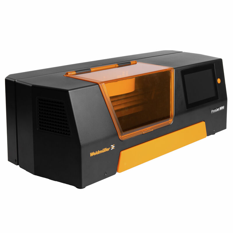 PRINTJET MINI