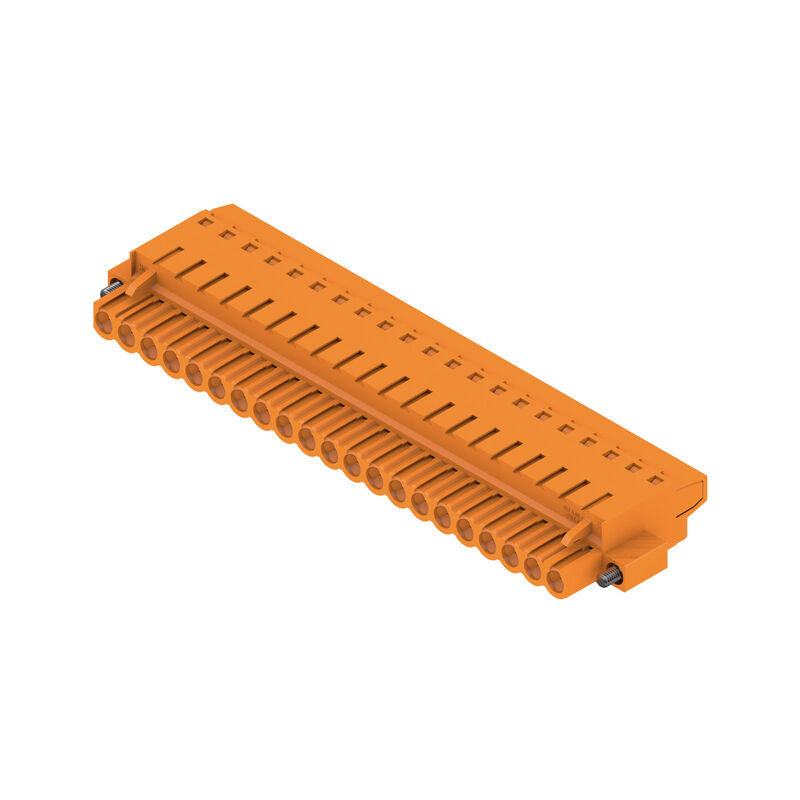 BLT 5.08HC/21/180F SN OR BX