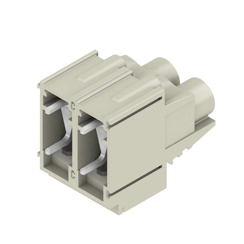 LUP 10.16/02/90 3.2SN GY BX