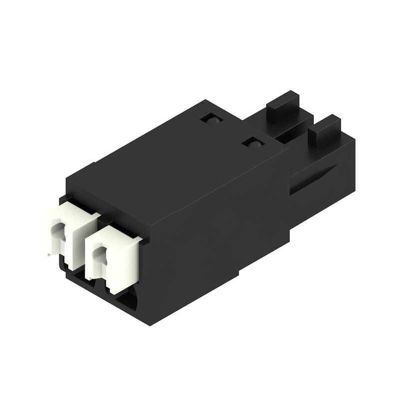 BCF 3.81/02/180 SN BK BX