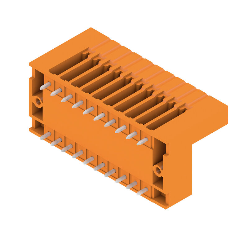 SCDV 3.81/20/180F 3.2SN OR BX