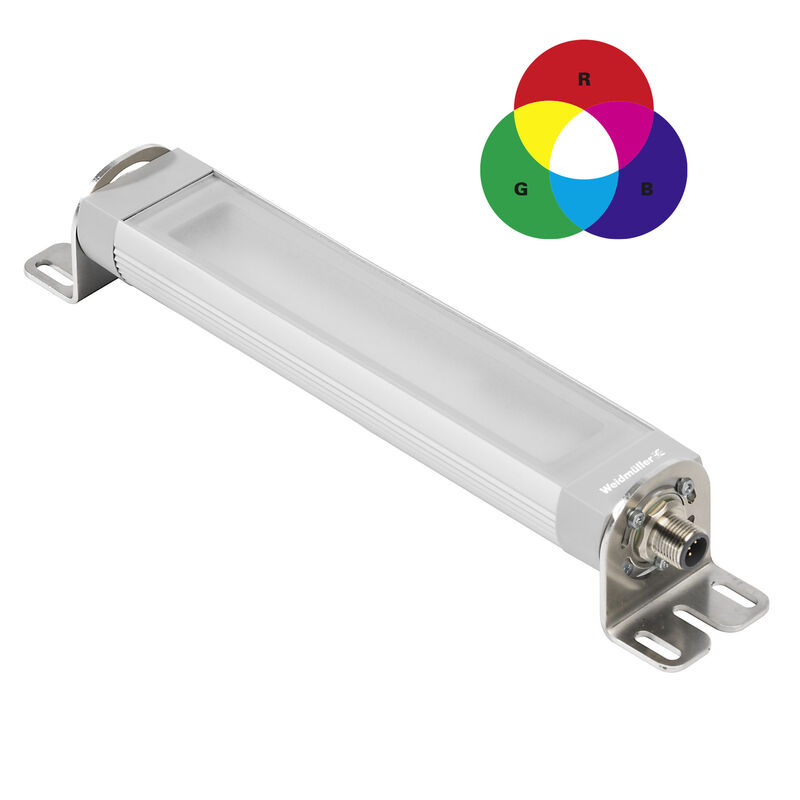 WIL-LRGBW-RHPS-XXXX-X190SX-M12X-X0