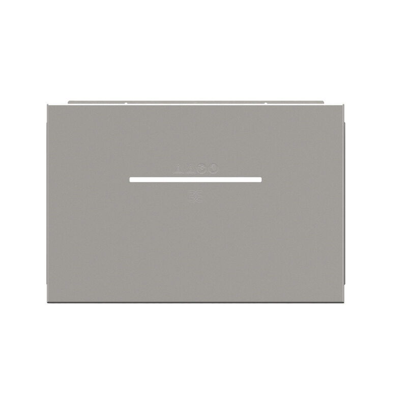 PV SUNCOVER 40/60/13