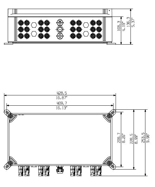 PVN DC 2I 1O 4MPP SPD1R WM4 11