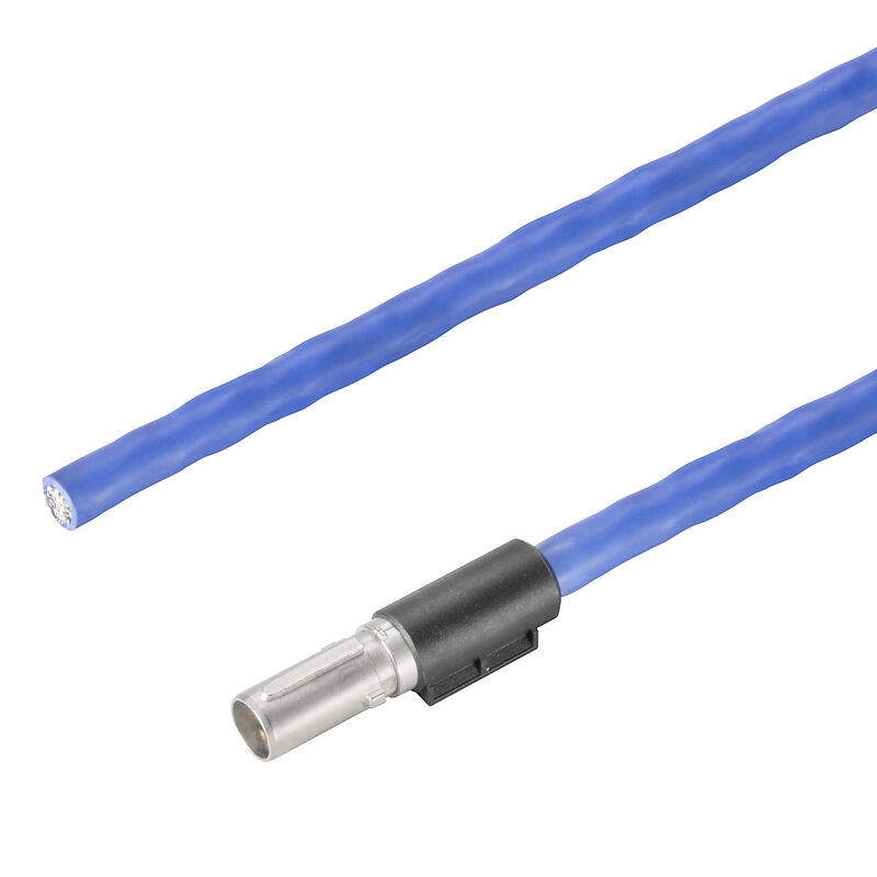 HDC XX6A01 MOXXXXX-7000