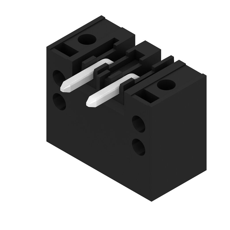 SL-SMT 3.50/02/90F 3.2SN BK BX