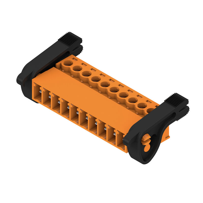 SCZ 3.81/10/180LR SN OR BX