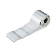 ET. THM MT30X 101/48 PLATA (500E/R)