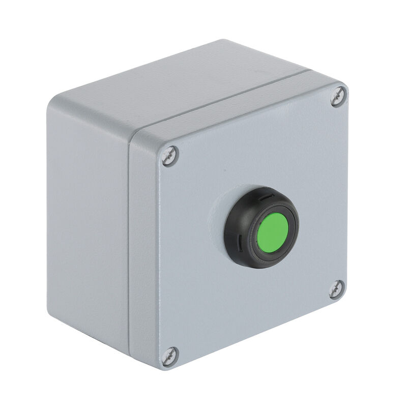 KLIPPON CS K41-1