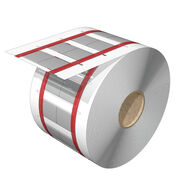 标记号HS 4.2-12.7/25 MM W