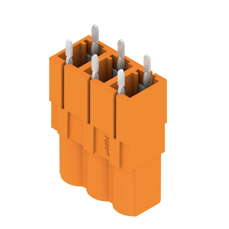 BLL 5.08/03/180 3.2 SN OR BX