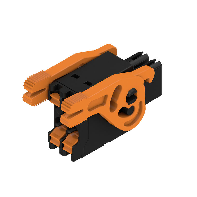 B2CF 3.50/04/180LR SN BK BX