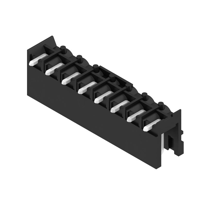 SL-SMT 5.00HC/08/90 1.5SN BK RL