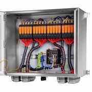 CSL KEBX QL 506030 S4B1 AK EX_CVM NO POK