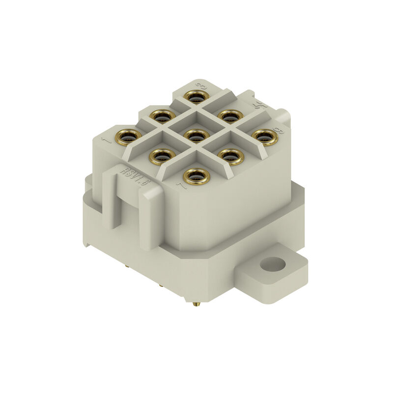 RSV1,6 LBF9 GR 3,2 AU