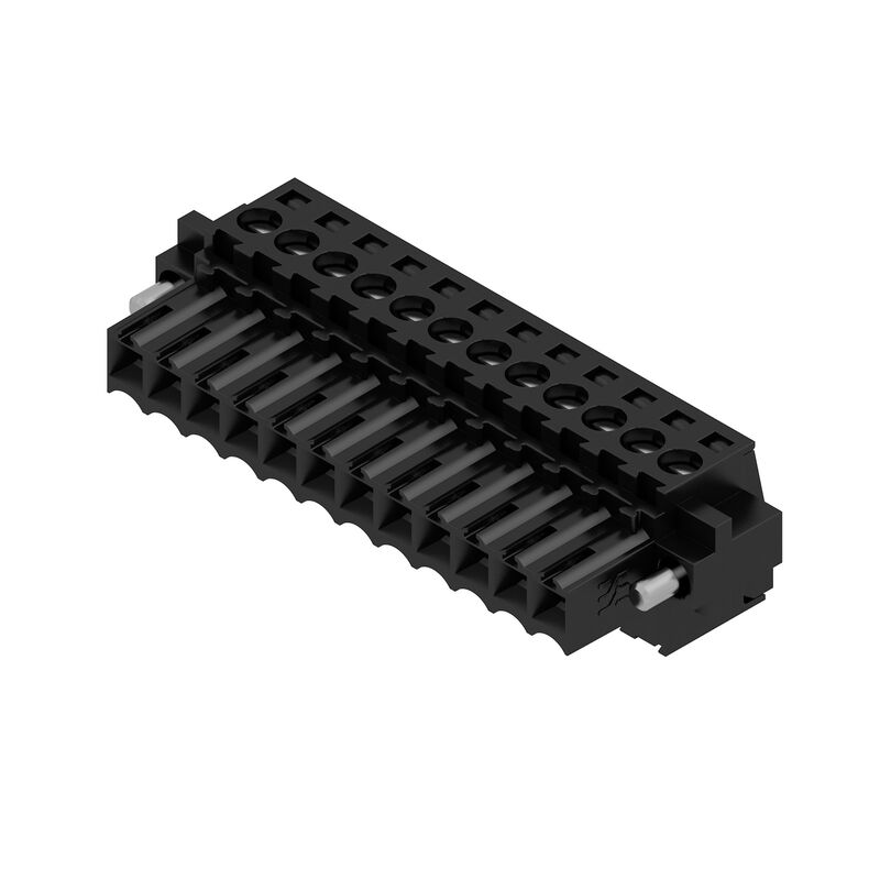 BL 3.50/12/180F SN BK BX