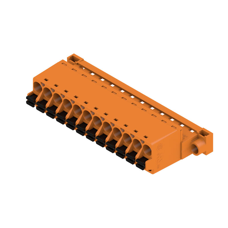 SLF 5.08/12/180F SN OR BX