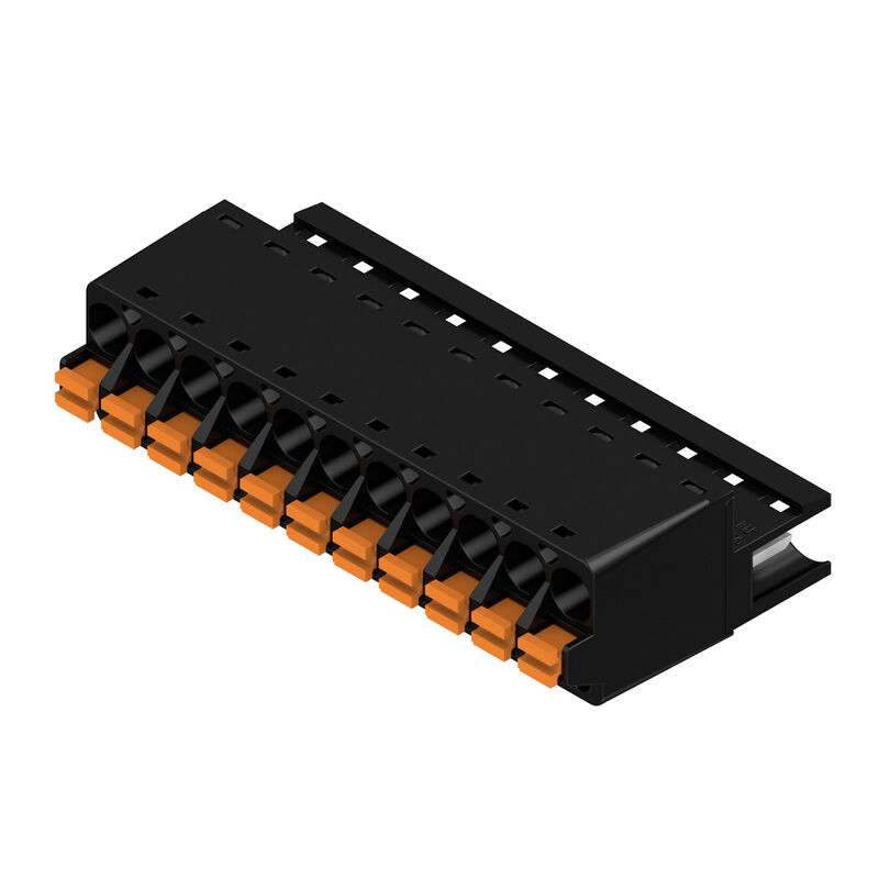 SLF 5.08/11/180 SN BK BX