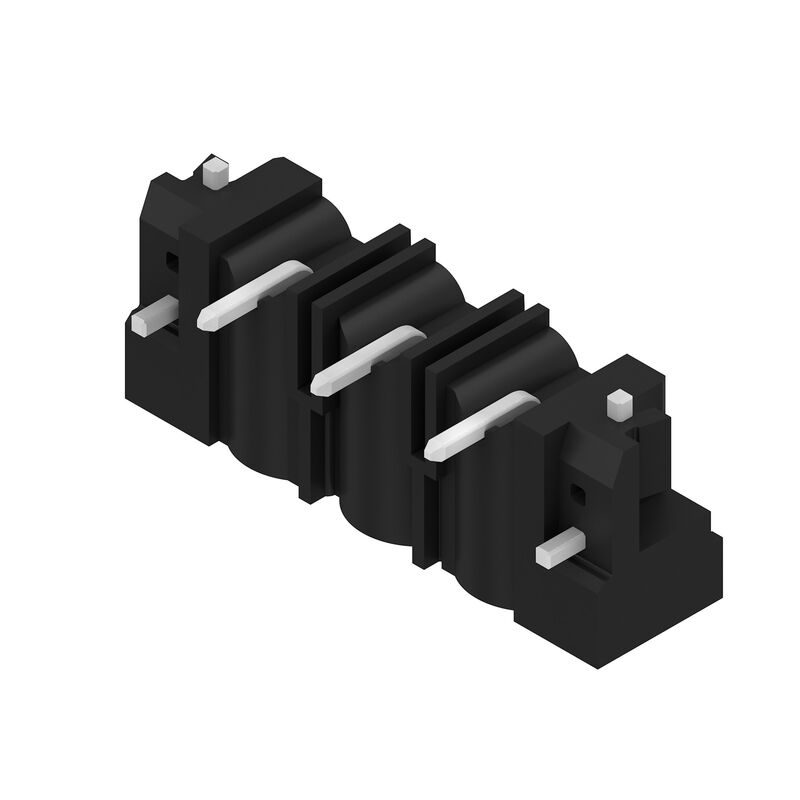 SL 7.62HP/03/90LF 3.2 SN BK BX