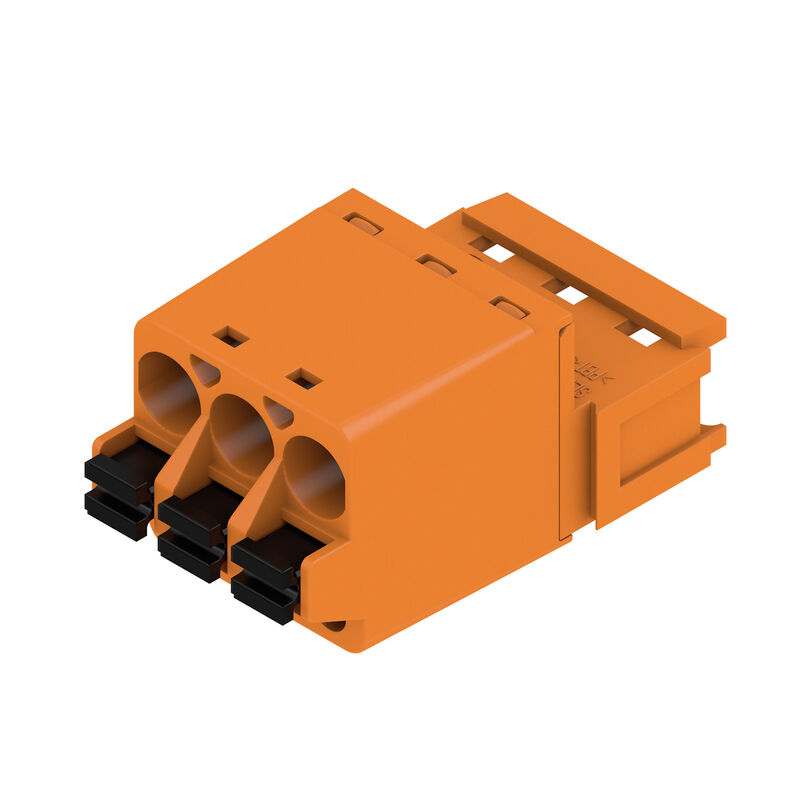 SLF 5.08/03/180B SN OR BX