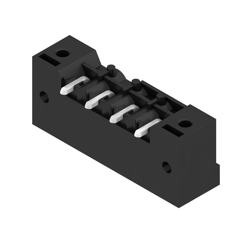 SL-SMT 5.08HC/04/90F 1.5SN BK BX